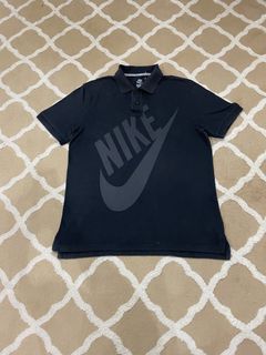 (Category: ) located in . Submitted by irfan_store (Listing ID 1468874587, Image 1). Description: .