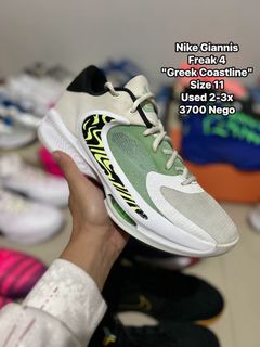 (Category: ) located in . Submitted by bertsonamilasolidshoes (Listing ID 1468921989, Image 1). Description: .
