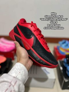 (Category: ) located in . Submitted by bertsonamilasolidshoes (Listing ID 1468922580, Image 1). Description: .