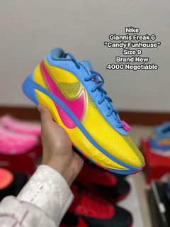 (Category: ) located in . Submitted by bertsonamilasolidshoes (Listing ID 1468922508, Image 1). Description: .