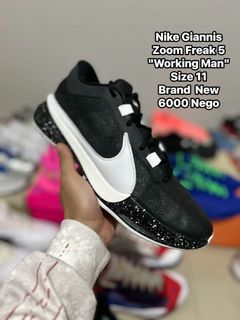 (Category: ) located in . Submitted by bertsonamilasolidshoes (Listing ID 1468922063, Image 1). Description: .