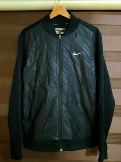 (Category: ) located in . Submitted by mitsuthrift (Listing ID 1468742954, Image 1). Description: .