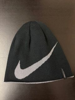 （分類：）位於 。 由 austwww 提交（商品編號 1468818368，圖片 1）。簡介： 。
