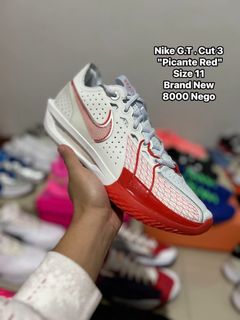 (Category: ) located in . Submitted by bertsonamilasolidshoes (Listing ID 1468922013, Image 1). Description: .