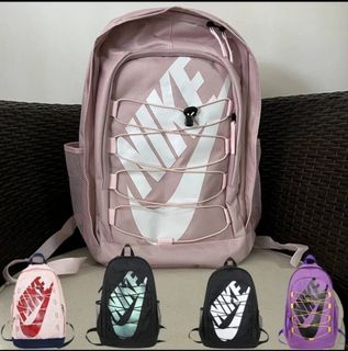 （分類：）位於 。 由 beetlesshop 提交（商品編號 1468734812，圖片 1）。簡介： 。
