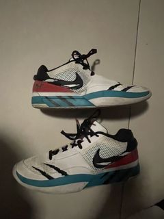 (Category: ) located in . Submitted by sneakergodddd (Listing ID 1468831659, Image 1). Description: .