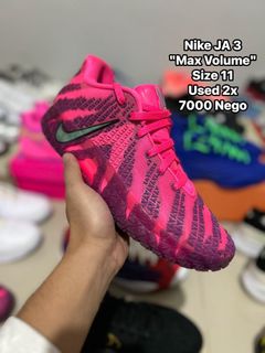(Category: ) located in . Submitted by bertsonamilasolidshoes (Listing ID 1468921904, Image 1). Description: .