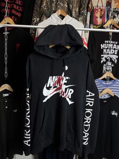 (Category: ) located in . Submitted by ygthriftshop (Listing ID 1468901422, Image 1). Description: .