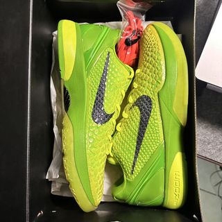 (Category: ) located in . Submitted by joshzilla (Listing ID 1468883692, Image 1). Description: .