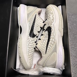 (Category: ) located in . Submitted by joshzilla (Listing ID 1468867837, Image 1). Description: .