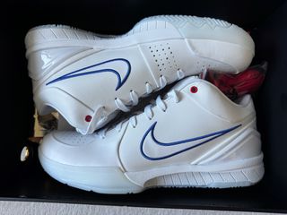 （分類：）位於 。 由 ivnisaac 提交（商品編號 1468721779，圖片 1）。簡介： 。
