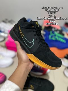 (Category: ) located in . Submitted by bertsonamilasolidshoes (Listing ID 1468921928, Image 1). Description: .