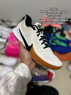 (Category: ) located in . Submitted by bertsonamilasolidshoes (Listing ID 1468922080, Image 1). Description: .