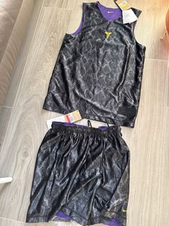 （分類：）位於 。 由 knd28 提交（商品編號 1468928155，圖片 1）。簡介： 。