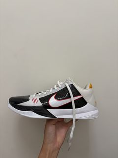 （分類：）位於 。 由 t_m_d990 提交（商品編號 1468879693，圖片 1）。簡介： 。