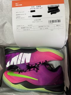 （分類：）位於 。 由 chun.p 提交（商品編號 1468871349，圖片 1）。簡介： 。