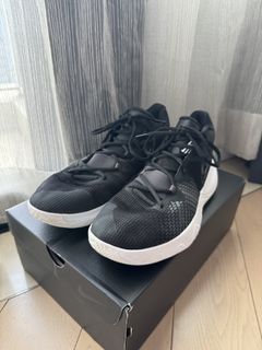 （分類：）位於 。 由 pikachiuson 提交（商品編號 1468780367，圖片 1）。簡介： 。