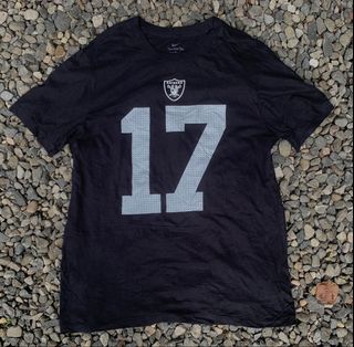 (Category: ) located in . Submitted by lazythrifts (Listing ID 1468728933, Image 1). Description: .