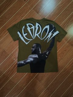 (Category: ) located in . Submitted by juancho.ac (Listing ID 1468800722, Image 1). Description: .