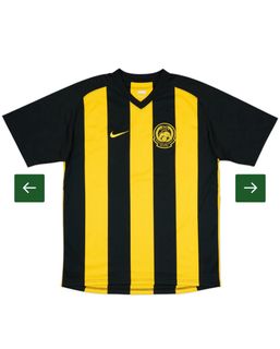 (Category: ) located in . Submitted by azzam.johar (Listing ID 1468788412, Image 1). Description: .