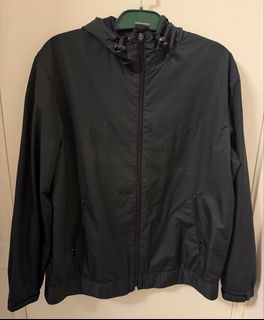 （分類：）位於 。 由 mqsla 提交（商品編號 1468818399，圖片 1）。簡介： 。