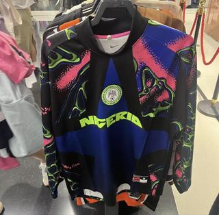 (Category: ) located in . Submitted by amirul1616 (Listing ID 1468912668, Image 1). Description: .