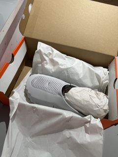（分類：）位於 。 由 ivan2230 提交（商品編號 1468788905，圖片 1）。簡介： 。