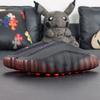 （分類：）位於 。 由 online33.hk 提交（商品編號 1468729056，圖片 1）。簡介： 。