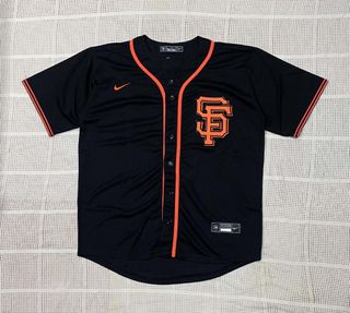 (Category: ) located in . Submitted by abkicks_apparel (Listing ID 1468922399, Image 1). Description: .