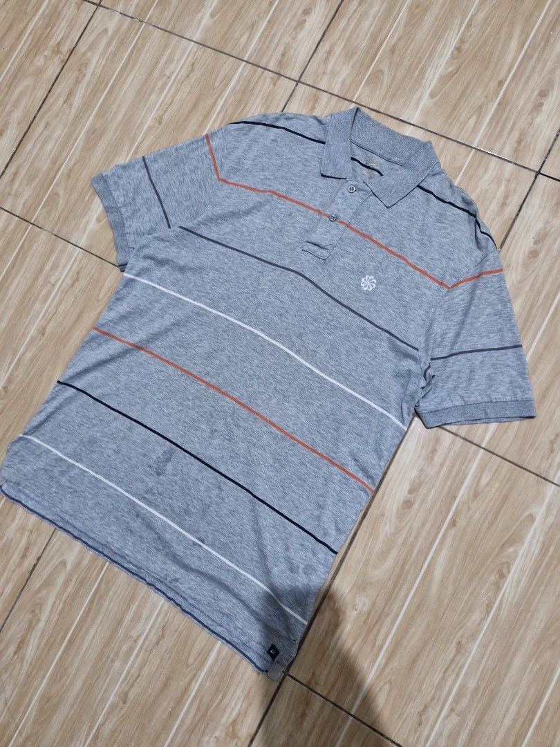 Nike Multiple Swoosh (Category: Tshirts & Polo Shirts ) located in Antipolo. Submitted by kentoy6666 (Listing ID 1468900510, Image 2). Description: .