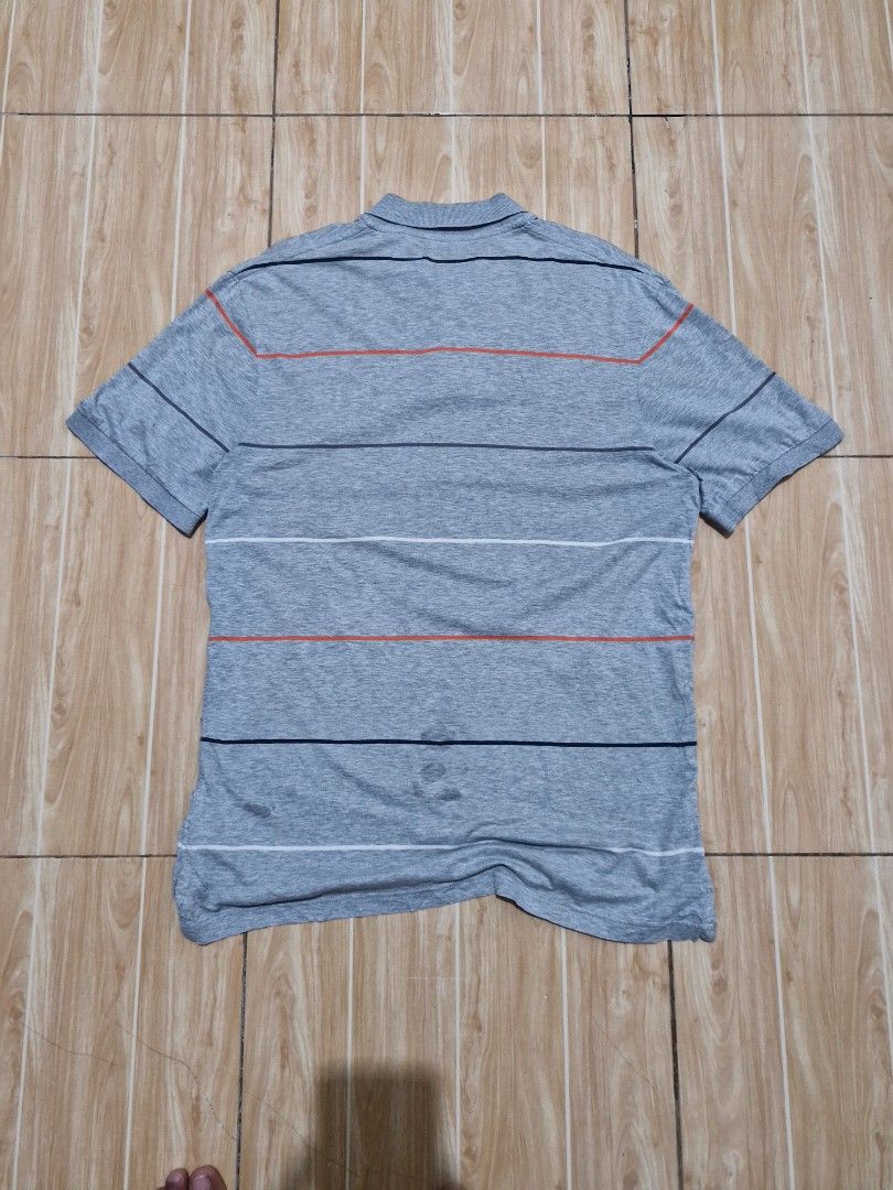 Nike Multiple Swoosh (Category: Tshirts & Polo Shirts ) located in Antipolo. Submitted by kentoy6666 (Listing ID 1468900510, Image 3). Description: .