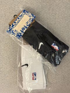 （分類：）位於 。 由 myeah.hkg 提交（商品編號 1468828447，圖片 1）。簡介： 。