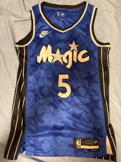 （分類：）位於 。 由 kforkodic 提交（商品編號 1468924491，圖片 1）。簡介： 。
