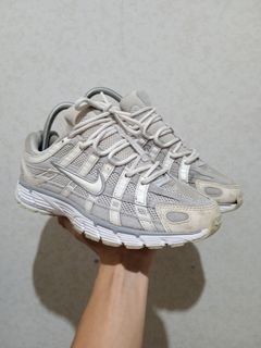 (Category: ) located in . Submitted by thrift.4301 (Listing ID 1468919571, Image 1). Description: .