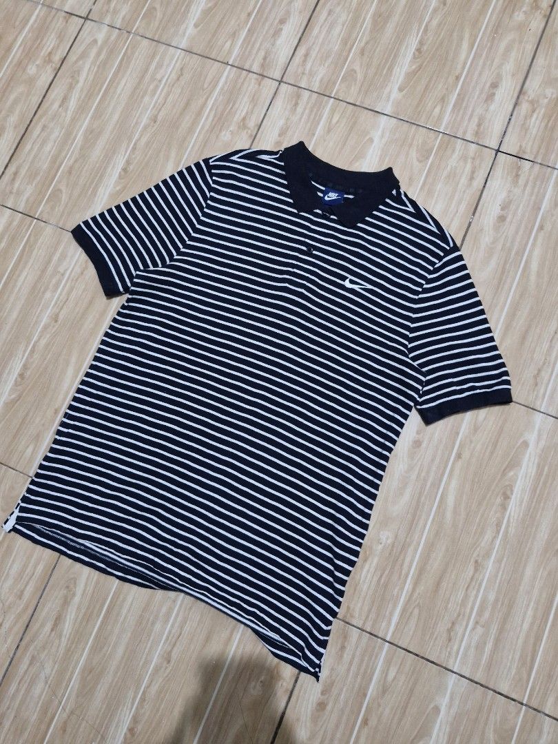 Nike polo (Category: Tshirts & Polo Shirts ) located in Antipolo. Submitted by kentoy6666 (Listing ID 1468901198, Image 2). Description: .