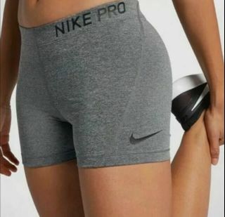 (Category: ) located in . Submitted by saucycloset (Listing ID 1468764851, Image 1). Description: .