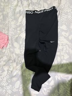 (Category: ) located in . Submitted by prelovedbtsmerch_ph (Listing ID 1468723900, Image 1). Description: .