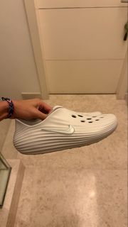 （分類：）位於 。 由 the_only_georgetao 提交（商品編號 1468915111，圖片 1）。簡介： 。