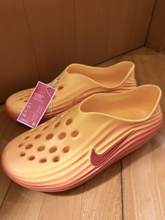 （分類：）位於 。 由 spreechan 提交（商品編號 1468803248，圖片 1）。簡介： 。