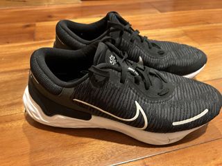 (Category: ) located in . Submitted by mitchmagalona (Listing ID 1468737099, Image 1). Description: .