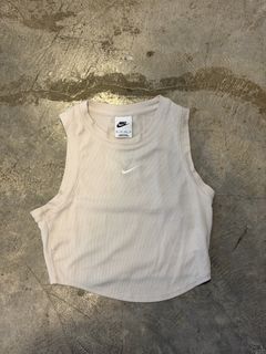 （分類：）位於 。 由 linaya852 提交（商品編號 1468750672，圖片 1）。簡介： 。