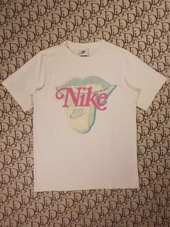 (Category: ) located in . Submitted by retro.district. (Listing ID 1468712630, Image 1). Description: .