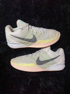 (Category: ) located in . Submitted by sneakonfleekph (Listing ID 1468809105, Image 1). Description: .