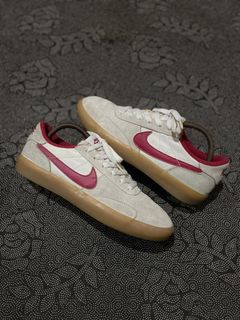 (Category: ) located in . Submitted by kjsneaks (Listing ID 1468806665, Image 1). Description: .