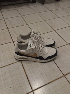(Category: ) located in . Submitted by paposnkr (Listing ID 1468866784, Image 1). Description: .