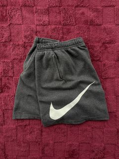 (Category: ) located in . Submitted by thriftm.e (Listing ID 1468923103, Image 1). Description: .