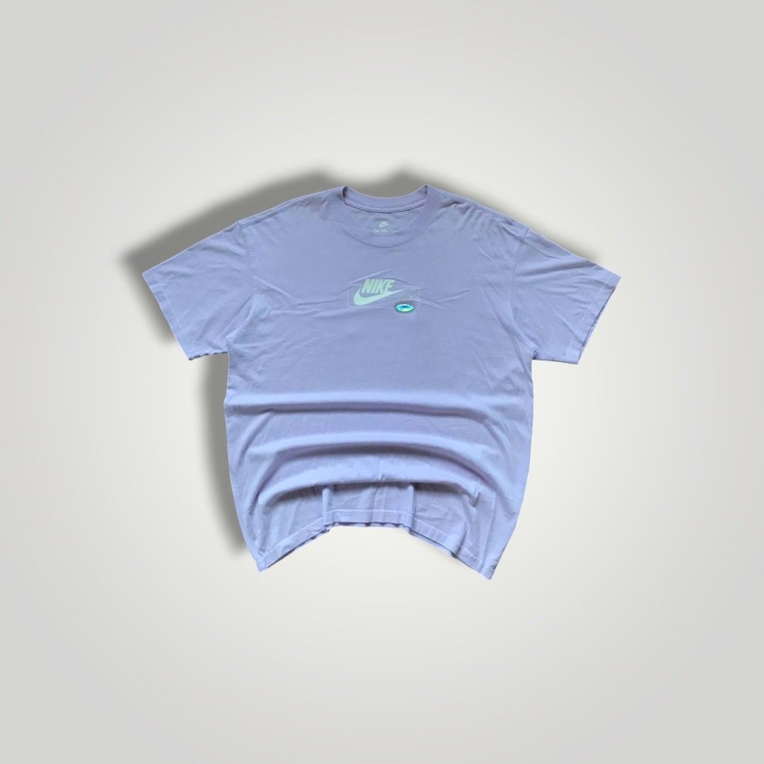Nike Sportswear Max 90 💥 (Category: Tshirts & Polo Shirts ) located in Batangas. Submitted by adoboqt (Listing ID 1468906183, Image 2). Description: .