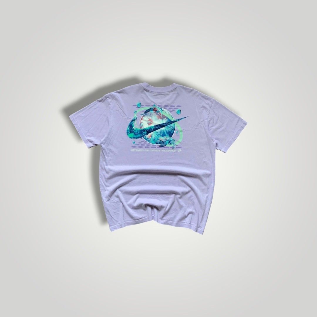 Nike Sportswear Max 90 💥 (Category: Tshirts & Polo Shirts ) located in Batangas. Submitted by adoboqt (Listing ID 1468906183, Image 1). Description: .