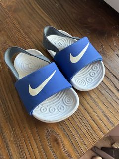 (Category: ) located in . Submitted by mialuna_ (Listing ID 1468734561, Image 1). Description: .