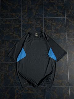 (Category: ) located in . Submitted by relthriftmy (Listing ID 1468724523, Image 1). Description: .